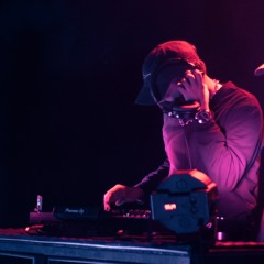 Bryan Alfonso