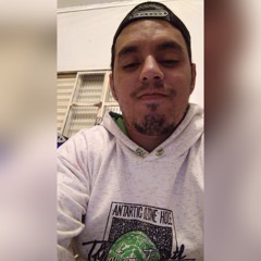 mega funk sc