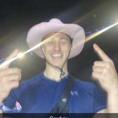 Lennon Barnett