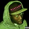 JRayzzz