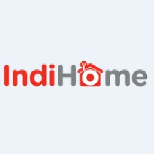 IndiHome Bali’s avatar