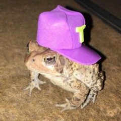 grxnek