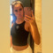 Rianna