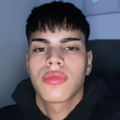 amon blood