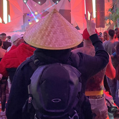 溫貝托