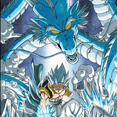 ZEXALGoku