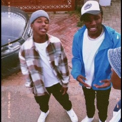 3rdeye $cott