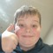 Aaron