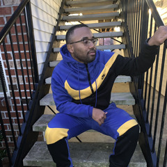 GROWNkid95