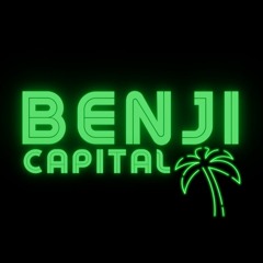 BENJI_CAPITAL