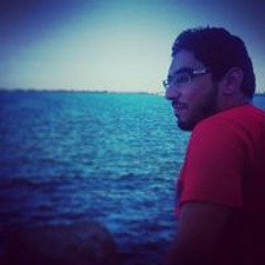 Magdy Noah