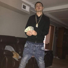 6ig Money Kenneth (6MK)