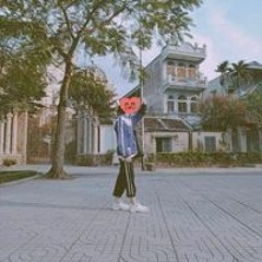 Nguyễn Trang