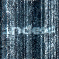 INDEX:Records