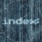 INDEX:Records