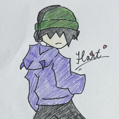 Hart