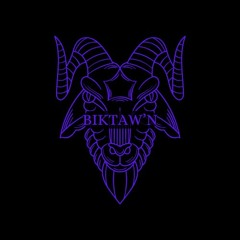 Biktaw'n