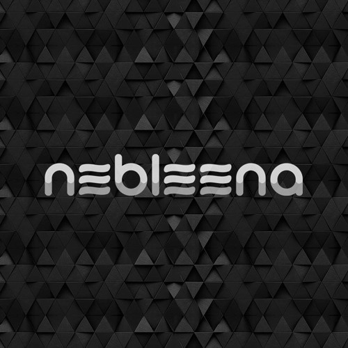 Nebleena’s avatar