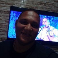 Carlos Silva