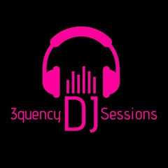 3quency DJ Sessions