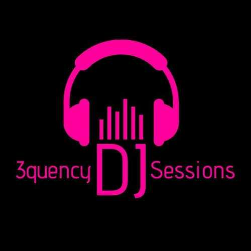 3quency DJ Sessions’s avatar