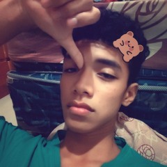 Ilhan salman Sopandi