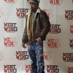 Billionaire Frank aka whoshotya