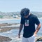Ross T