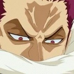 Beastman