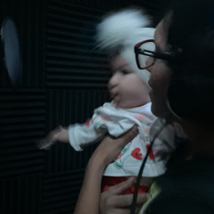 Down To Roll Mav ft young sky