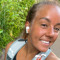 shanbrady_