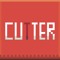Cutter [Indie]