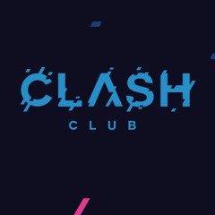 Clash Club Ibiza ®