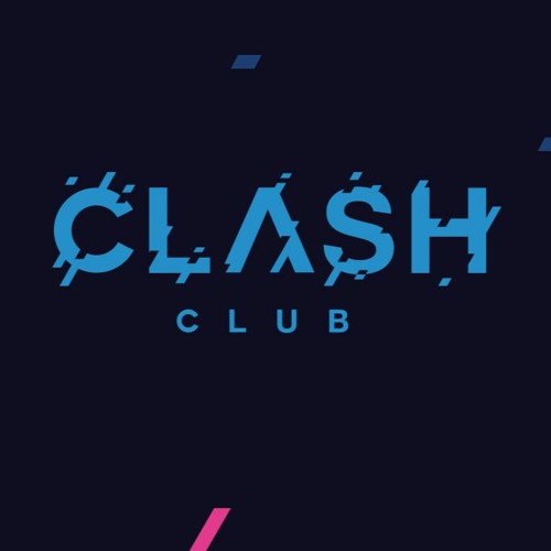 Clash Club Ibiza ®’s avatar
