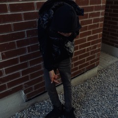 ⭐️ 𝟓𝓗𝓘𝓡𝓐𝟑𝟑 ⭐️