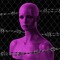 Control Vertex