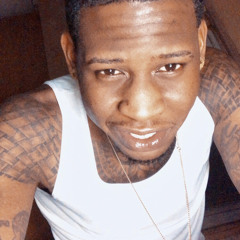 Kev unruly