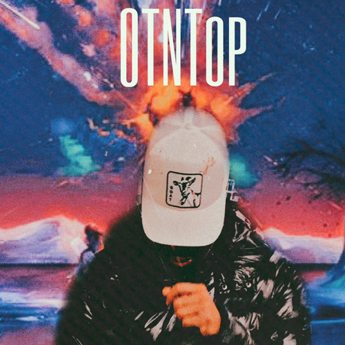 OTN Top’s avatar