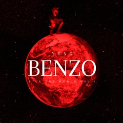 Yung Benzo (Official)