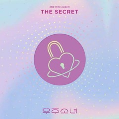 WJSN
