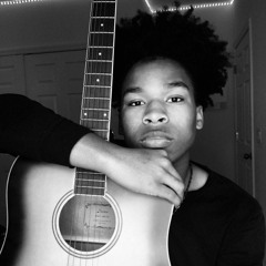 vocalist dajon