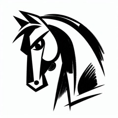 Spiteful Horses
