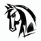 Spiteful Horses