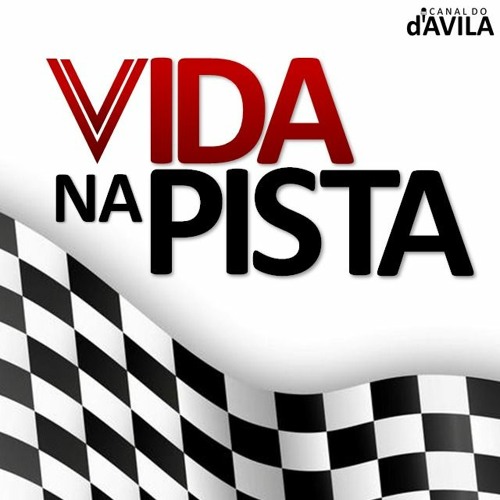 Vida na Pista’s avatar