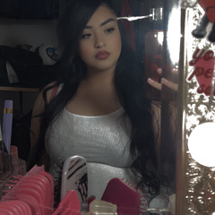 lissmariee