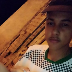 Thales
