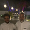 Abdullah Al Ghamdi