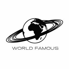 World Famous