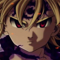 meliodas