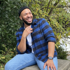 Brandon “NeoSoul84” P